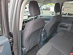 New 2026 Ford Maverick XL SuperCrew Cab for sale #0TA00397 - photo 12