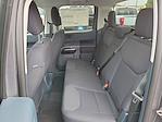 New 2026 Ford Maverick XL SuperCrew Cab for sale #0TA00397 - photo 13