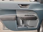 New 2026 Ford Maverick XL SuperCrew Cab for sale #0TA00397 - photo 18