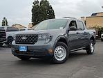 New 2026 Ford Maverick XL SuperCrew Cab for sale #0TA00397 - photo 2