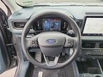 New 2026 Ford Maverick XL SuperCrew Cab for sale #0TA00397 - photo 22