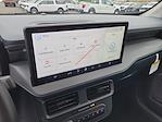 New 2026 Ford Maverick XL SuperCrew Cab for sale #0TA00397 - photo 25