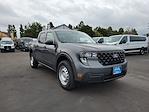 New 2026 Ford Maverick XL SuperCrew Cab for sale #0TA00397 - photo 3