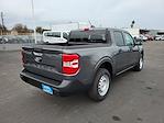 New 2026 Ford Maverick XL SuperCrew Cab for sale #0TA00397 - photo 4