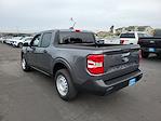 New 2026 Ford Maverick XL SuperCrew Cab for sale #0TA00397 - photo 5