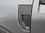 New 2026 Ford Maverick XL SuperCrew Cab for sale #0TA00397 - photo 8
