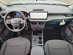 New 2026 Ford Maverick XL SuperCrew Cab for sale #0TA00397 - photo 9