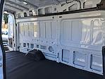 New 2026 Ford Transit 350 HD High Roof Empty Cargo Van for sale #0TA00659 - photo 11