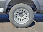 New 2026 Ford Transit 350 HD High Roof Empty Cargo Van for sale #0TA00659 - photo 13