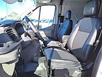 New 2026 Ford Transit 350 HD High Roof Empty Cargo Van for sale #0TA00659 - photo 16