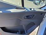 New 2026 Ford Transit 350 HD High Roof Empty Cargo Van for sale #0TA00659 - photo 17