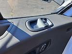 New 2026 Ford Transit 350 HD High Roof Empty Cargo Van for sale #0TA00659 - photo 19
