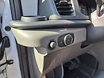 New 2026 Ford Transit 350 HD High Roof Empty Cargo Van for sale #0TA00659 - photo 20