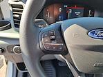 New 2026 Ford Transit 350 HD High Roof Empty Cargo Van for sale #0TA00659 - photo 22