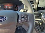 New 2026 Ford Transit 350 HD High Roof Empty Cargo Van for sale #0TA00659 - photo 23
