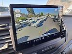 New 2026 Ford Transit 350 HD High Roof Empty Cargo Van for sale #0TA00659 - photo 27