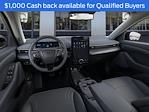 2026 Ford Mustang Mach-E RWD SUV for sale #0TA00819 - photo 9