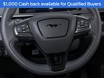 2026 Ford Mustang Mach-E RWD SUV for sale #0TA00819 - photo 12