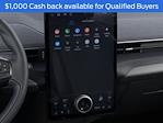 2026 Ford Mustang Mach-E RWD SUV for sale #0TA00819 - photo 14