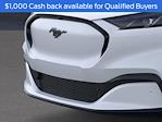 2026 Ford Mustang Mach-E RWD SUV for sale #0TA00819 - photo 17
