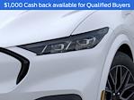 2026 Ford Mustang Mach-E RWD SUV for sale #0TA00819 - photo 18