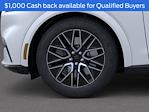 2026 Ford Mustang Mach-E RWD SUV for sale #0TA00819 - photo 19