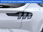 2026 Ford Mustang Mach-E RWD SUV for sale #0TA00819 - photo 21