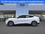 2026 Ford Mustang Mach-E RWD SUV for sale #0TA00819 - photo 3