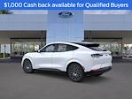 2026 Ford Mustang Mach-E RWD SUV for sale #0TA00819 - photo 2