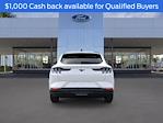 2026 Ford Mustang Mach-E RWD SUV for sale #0TA00819 - photo 5