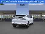 2026 Ford Mustang Mach-E RWD SUV for sale #0TA00819 - photo 8
