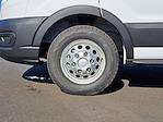New 2026 Ford Transit 350 HD High Roof Empty Cargo Van for sale #0TA01125 - photo 14