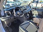 New 2026 Ford Transit 350 HD High Roof Empty Cargo Van for sale #0TA01125 - photo 15