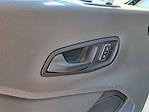 New 2026 Ford Transit 350 HD High Roof Empty Cargo Van for sale #0TA01125 - photo 18