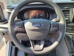 New 2026 Ford Transit 350 HD High Roof Empty Cargo Van for sale #0TA01125 - photo 21