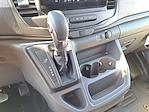 New 2026 Ford Transit 350 HD High Roof Empty Cargo Van for sale #0TA01125 - photo 28