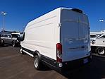 New 2026 Ford Transit 350 HD High Roof Empty Cargo Van for sale #0TA01125 - photo 3