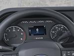 New 2026 Ford F-550 XL Regular Cab Cab Chassis for sale #0TA01737 - photo 13