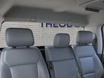 New 2026 Ford F-550 XL Regular Cab Cab Chassis for sale #0TA01737 - photo 22
