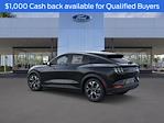 2026 Ford Mustang Mach-E RWD SUV for sale #0TA02425 - photo 1