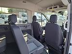 New 2026 Ford Transit 350 XL Passenger Van for sale #0TA02496 - photo 10
