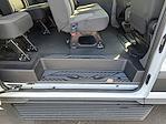New 2026 Ford Transit 350 XL Passenger Van for sale #0TA02496 - photo 11