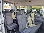 New 2026 Ford Transit 350 XL Passenger Van for sale #0TA02496 - photo 12