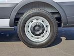 New 2026 Ford Transit 350 XL Passenger Van for sale #0TA02496 - photo 13
