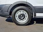 New 2026 Ford Transit 350 XL Passenger Van for sale #0TA02496 - photo 14