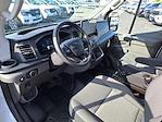 New 2026 Ford Transit 350 XL Passenger Van for sale #0TA02496 - photo 15