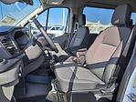 New 2026 Ford Transit 350 XL Passenger Van for sale #0TA02496 - photo 16