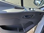 New 2026 Ford Transit 350 XL Passenger Van for sale #0TA02496 - photo 17