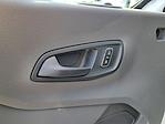 New 2026 Ford Transit 350 XL Passenger Van for sale #0TA02496 - photo 18