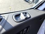 New 2026 Ford Transit 350 XL Passenger Van for sale #0TA02496 - photo 19